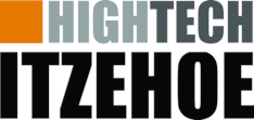 Hightech Itzehoe