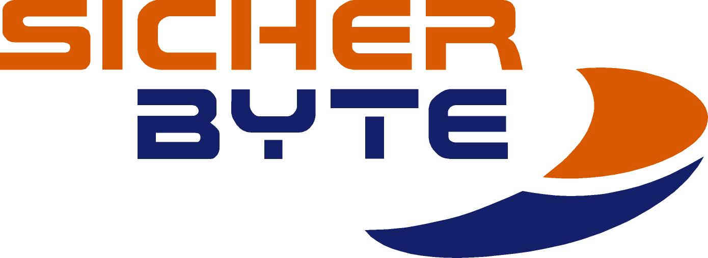 SicherByte Logo