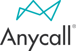 Anycall