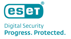 ESET Logo