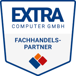 Extra Fachhandelspartner