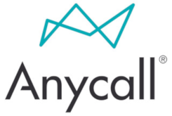 Anycall