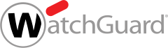 Watchguard Logo