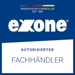 exone Fachhandelspartner